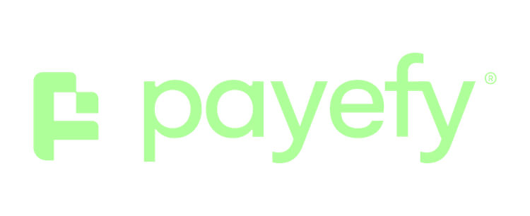 Payefy